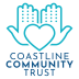 Coastline Community Trust